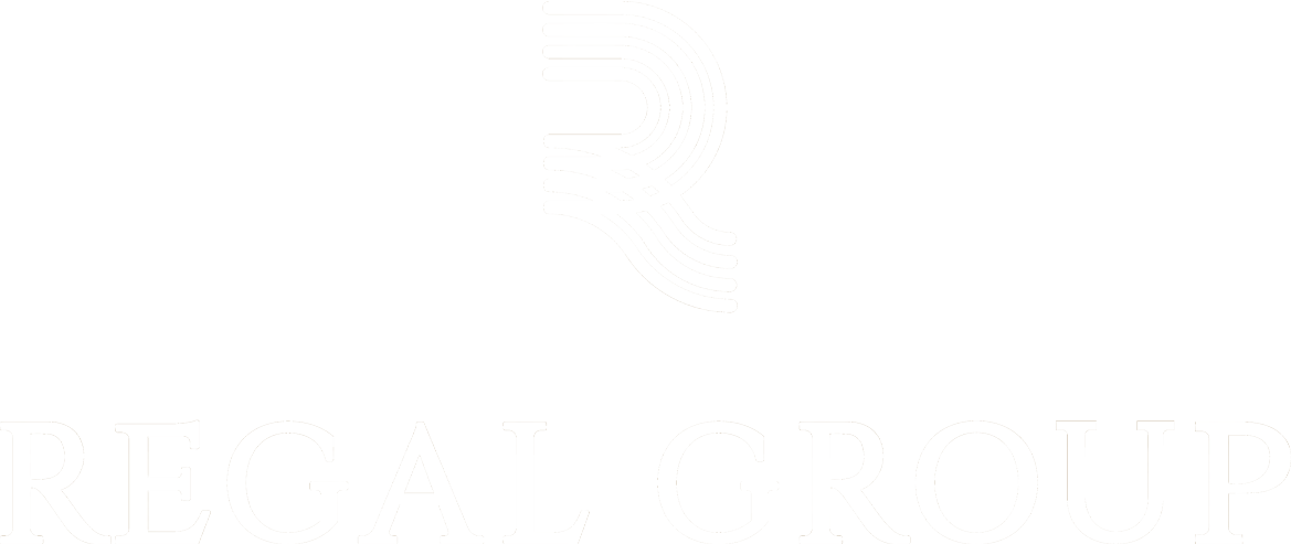 Regal Complex Đà Nẵng