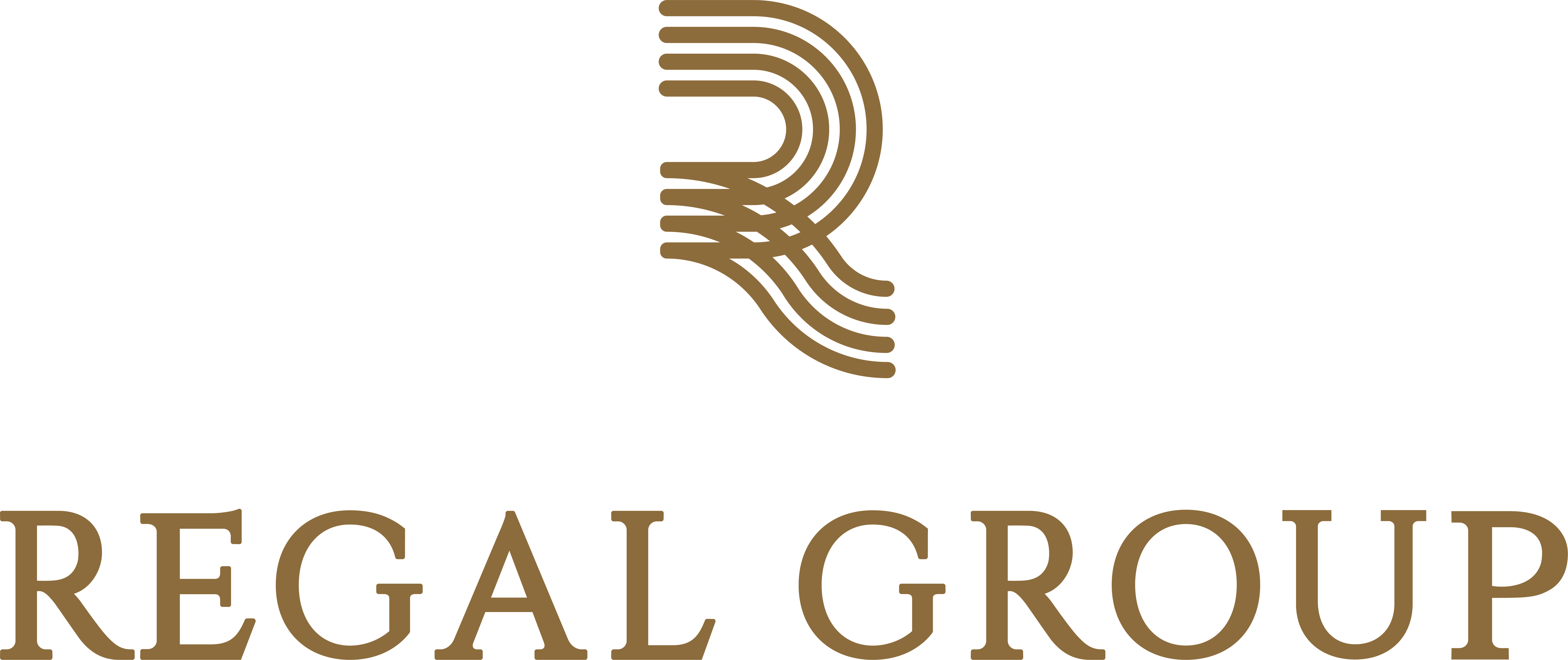 Regal Legend Đồng Hới