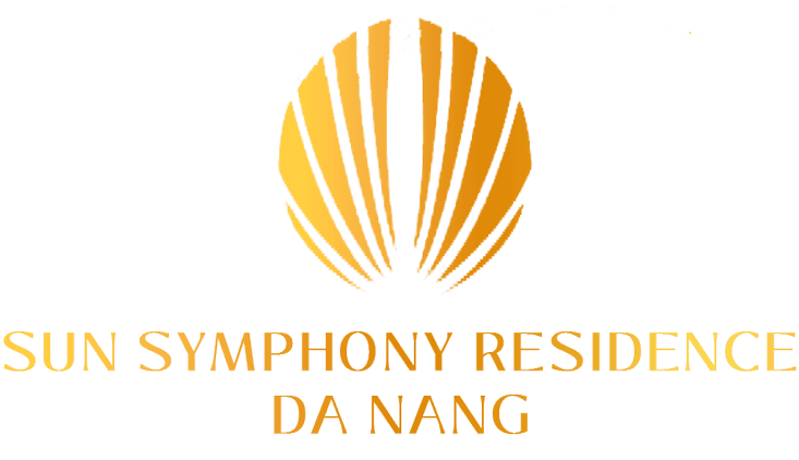 Dự án Sun Symphony 5