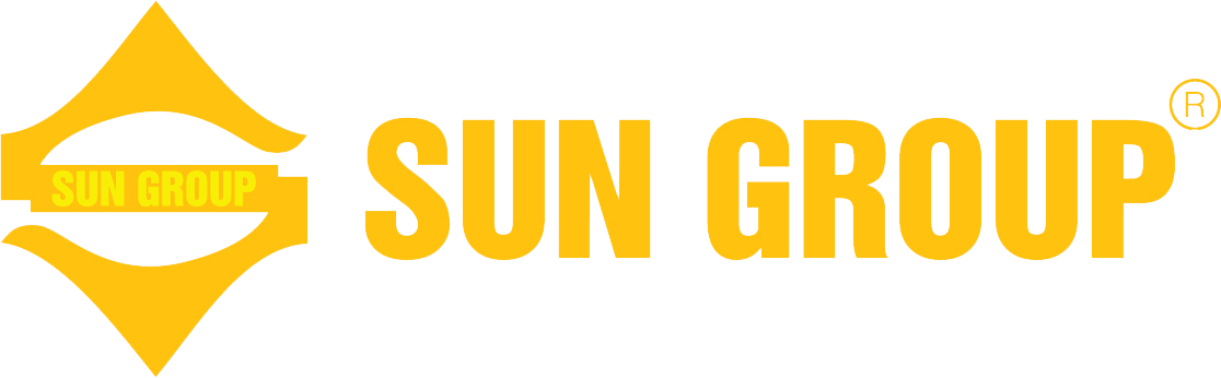 Sun Galaxy Complex