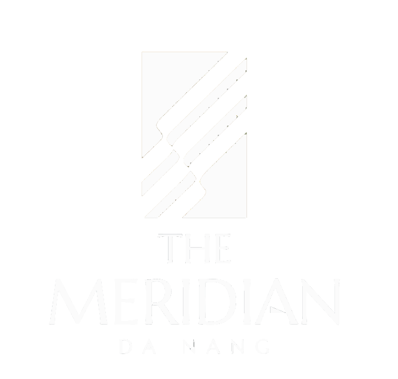 The Meridian Đà Nẵng