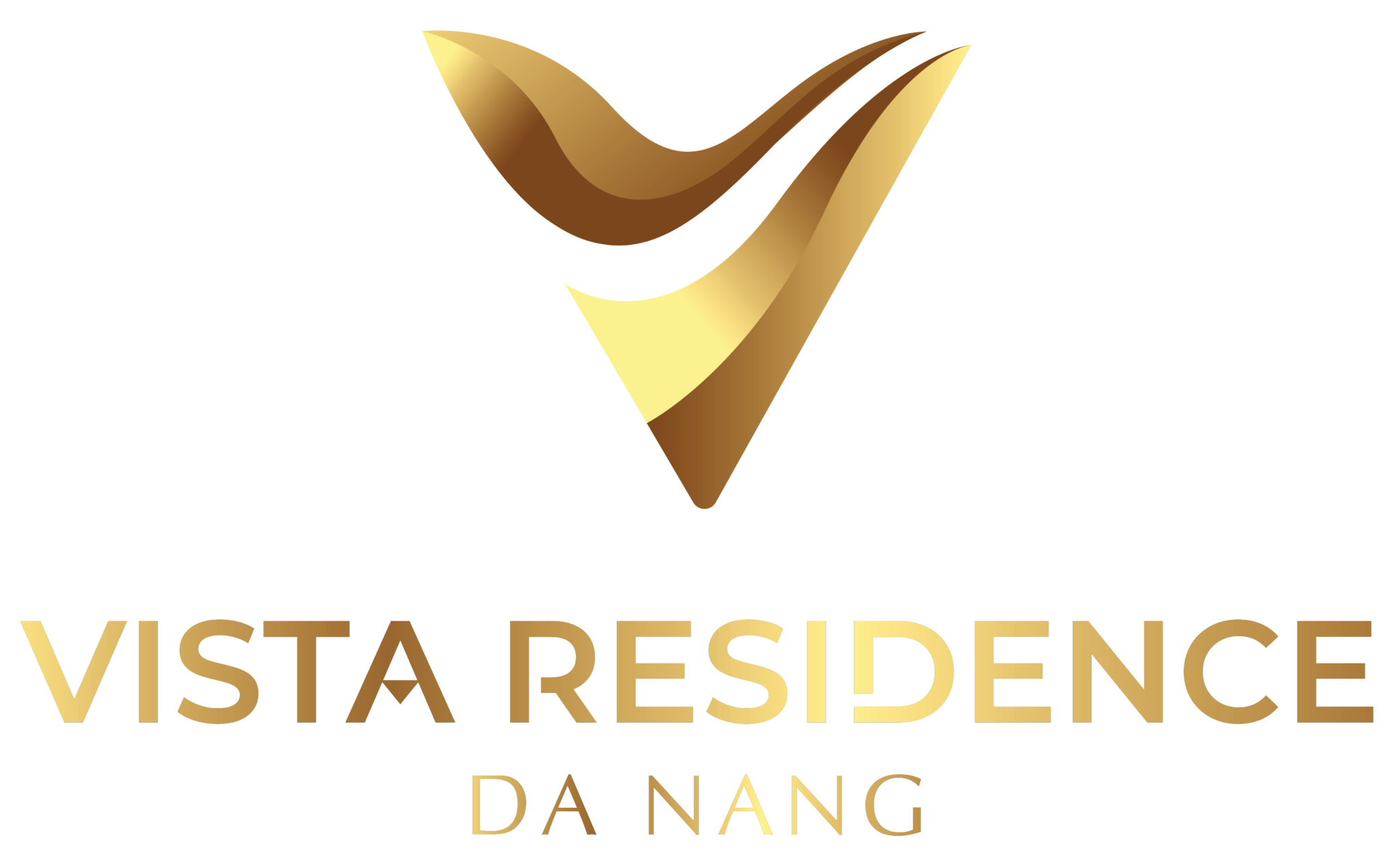 The Vista Residence Đà Nẵng