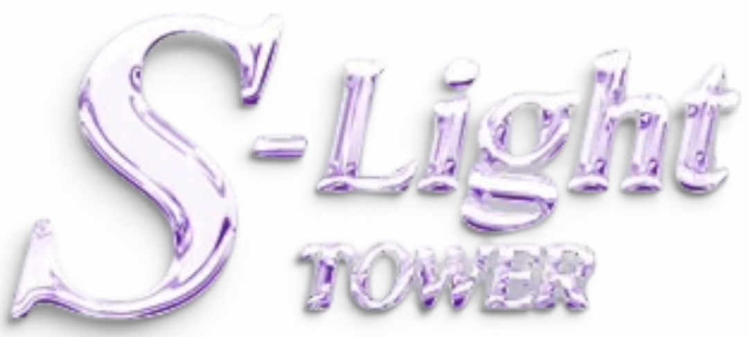 Sun S-Light Tower Đà Nẵng