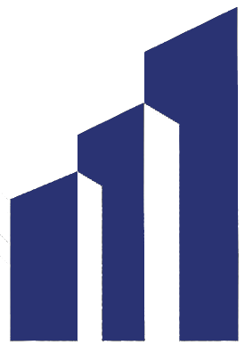 BĐS Nam Miền Trung
