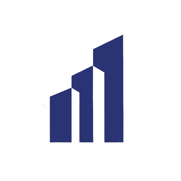 BĐS Nam Miền Trung